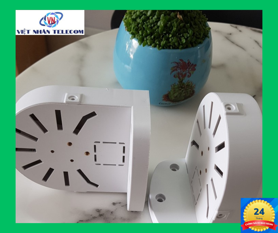 Chân đế dome camera đa năng dùng cho camera ezviz, yoosee, imou, onvizcam, carecam, chân đế dome camera
