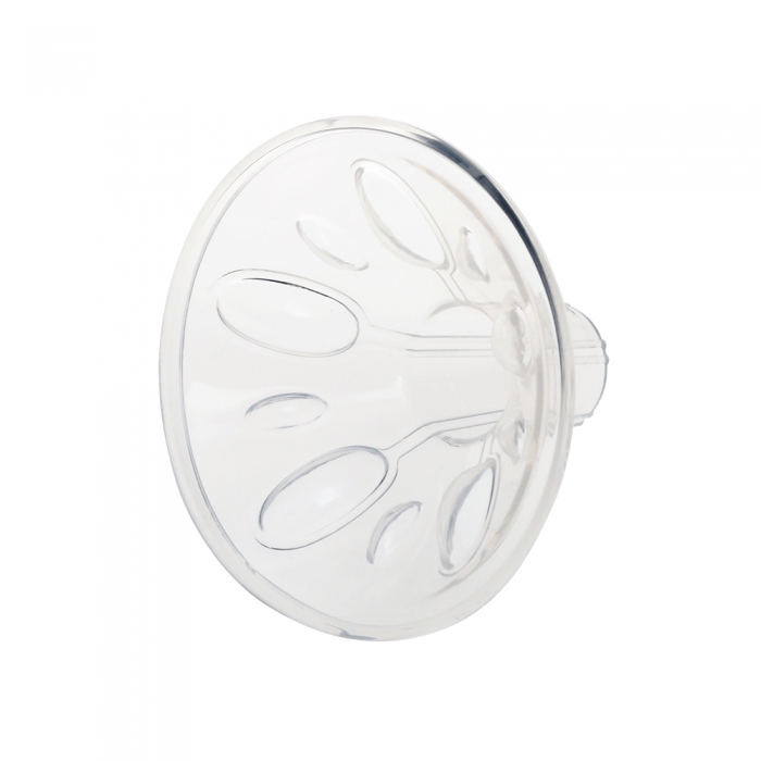 Phễu Massage Silicon Spectra