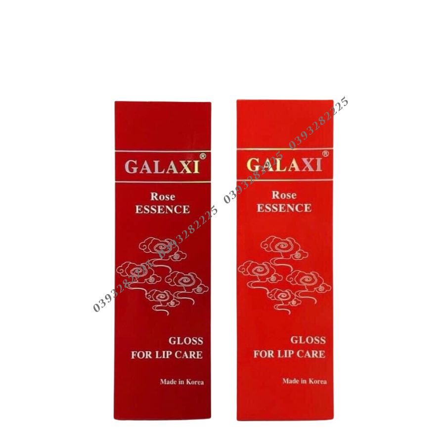 DƯỠNG MÔI HÀN QUỐC GALAXI