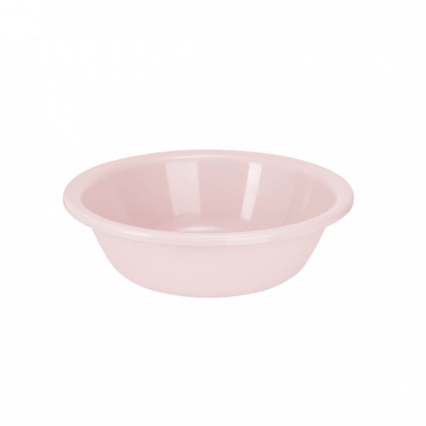 Thau rửa mặt Notoro 32cm - INOCHI