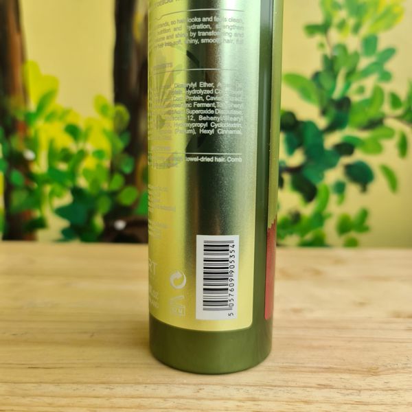 Xịt dưỡng Bưởi Grapefruit kích thích mọc tóc 220ml