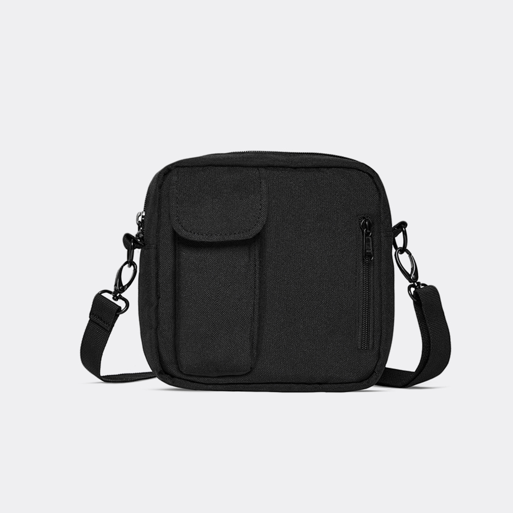 Túi DOLANTO BRAND® Haras Bag