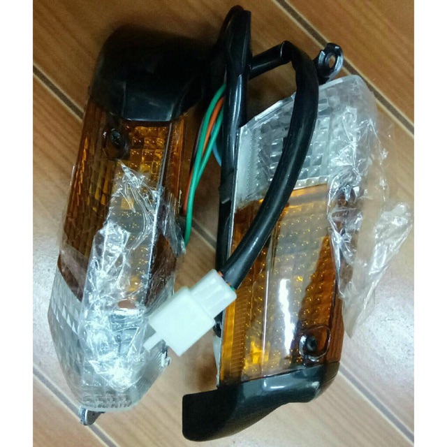 Đèn xinhan dream /wave trước sau ,nắp hậu dream /wave