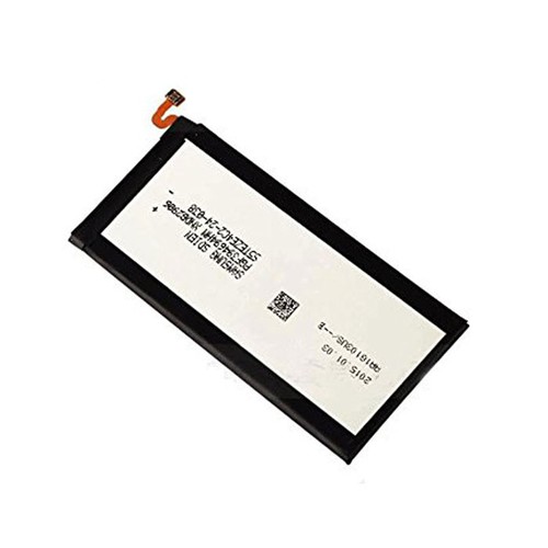Pin Samsung Galaxy A7 2015 A700