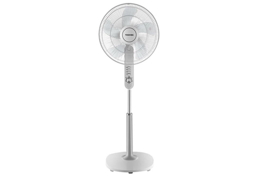 Quạt đứng Toshiba F-LSA10