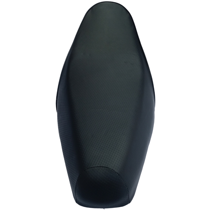 yên xe wave s100