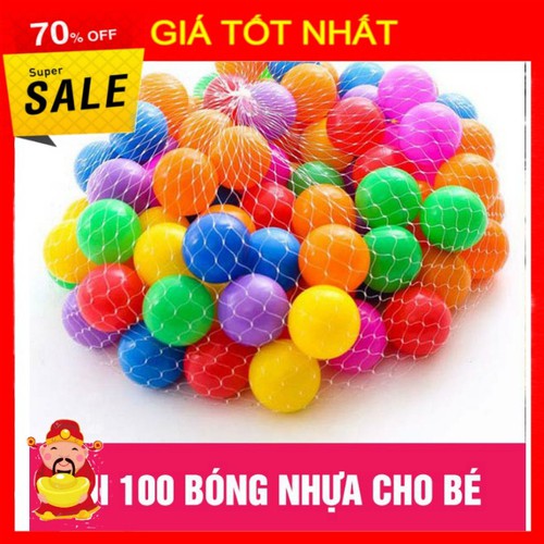 Lều bóng doremon,kity cho bé yêu+100 quả bóng