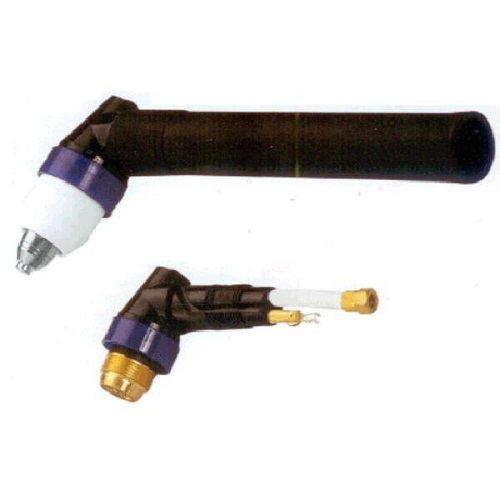 Mỏ cắt plasma P80