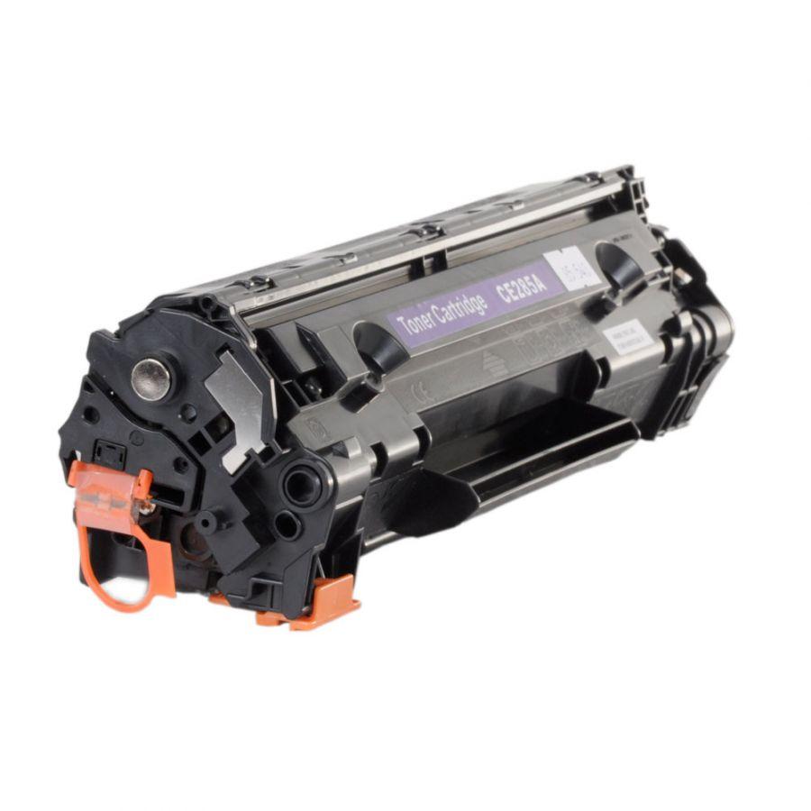 Hộp mực máy in CanonLBP 3050 ( Hộp mực 312 )