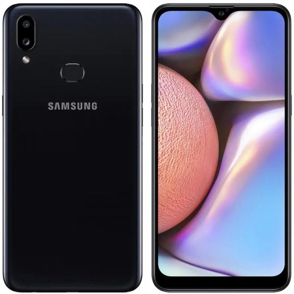 Samsung galaxy m20 chính hãng