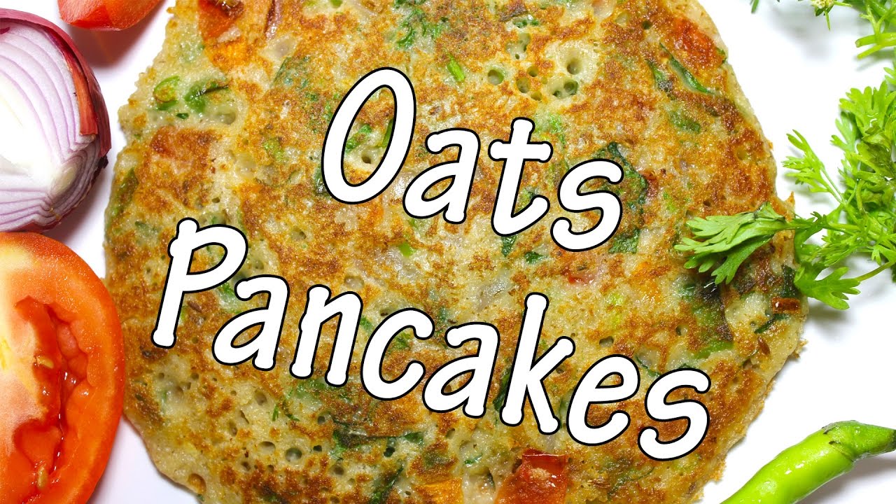 Yến Mạch Cán Dẹp Nguyên Chất – Ăn Kiêng, Ăn Dặm, Tốt Cho Tiêu Hóa, Eat Clean – Oats, The Nuts Valley