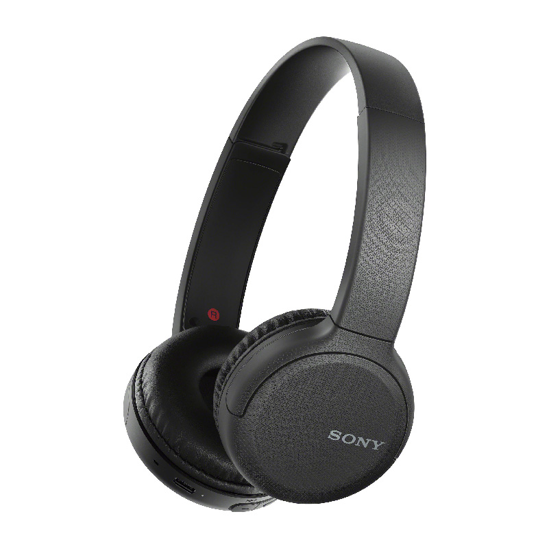 Tai nghe chụp tai không dây Sony WH-CH510