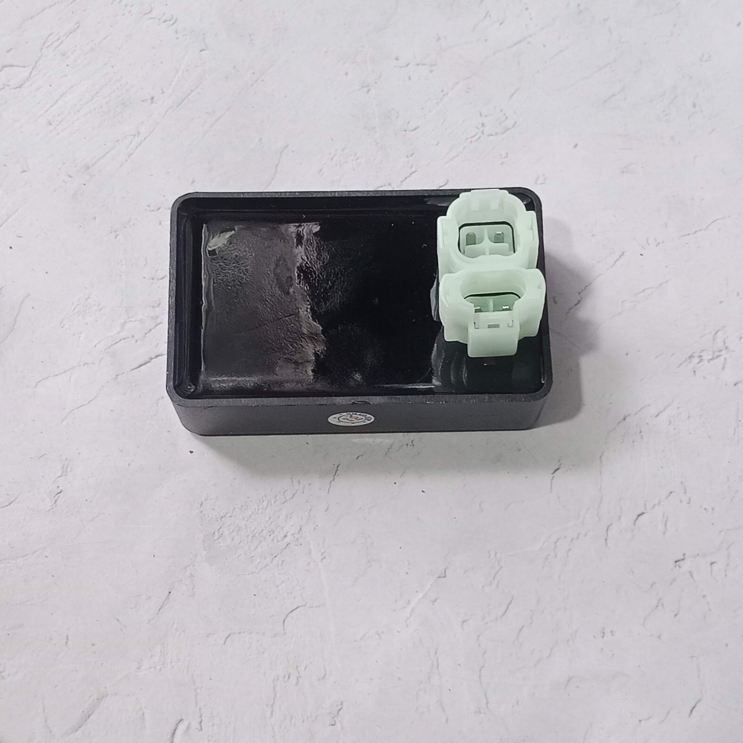 IC đánh lửa xe Attila dùng lửa bình / IC ATTILA / ic Ati
