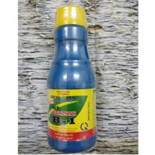 Phân Bón Lá Vitamin B1 mỹ growmore 100ml