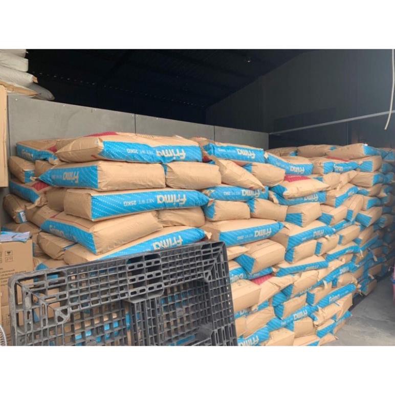 Bột Sữa Béo Frima M 25kg Hàn Quốc