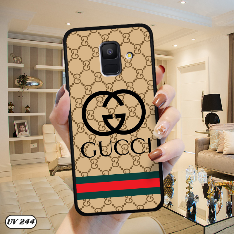 Ốp lưng siêu hot Sam Sung Galaxy A6 2018