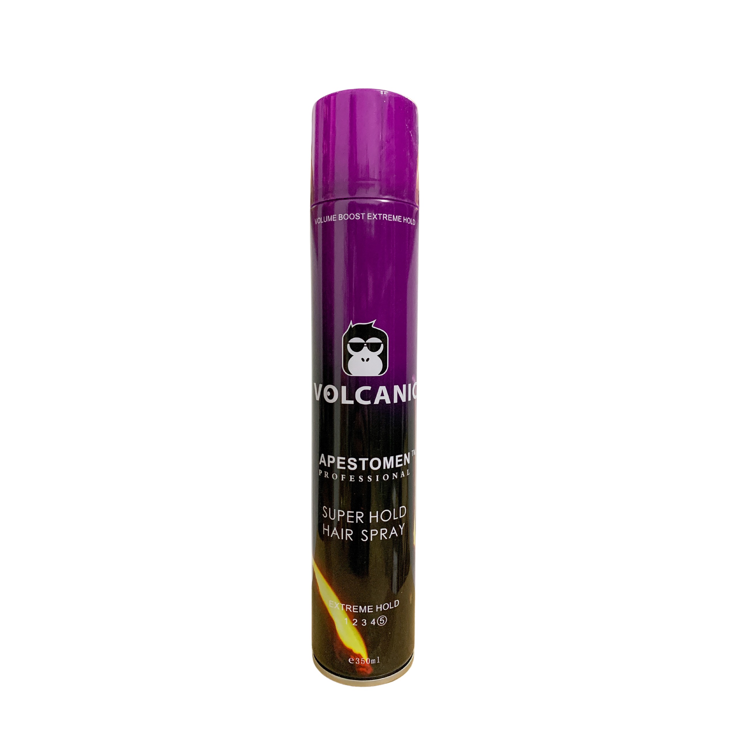 Combo gôm sáp Volcanic Clay , thu hút mọi ánh nhìn