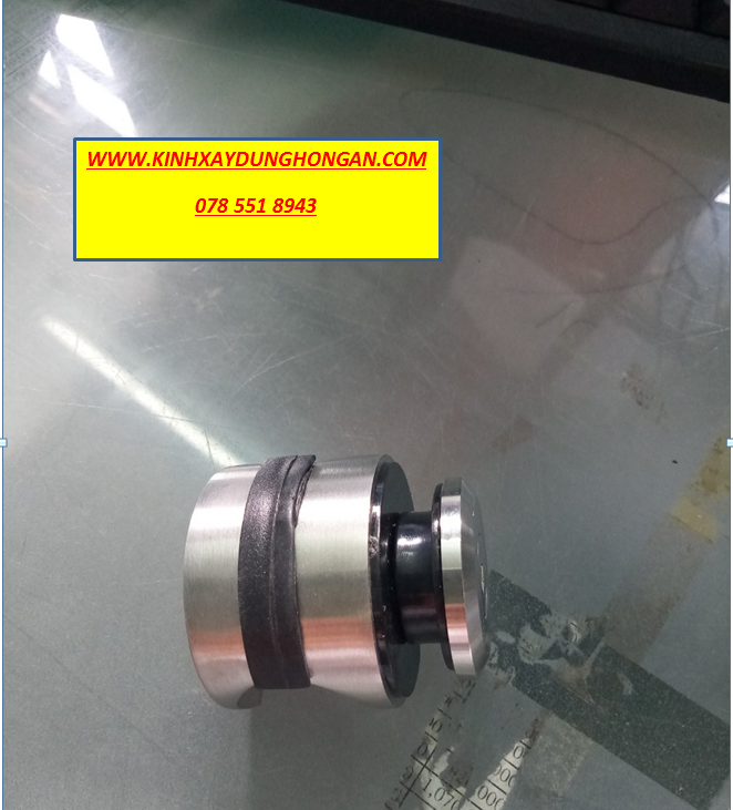 [HCM]ốc đỡ tăng cường lùa phi 25