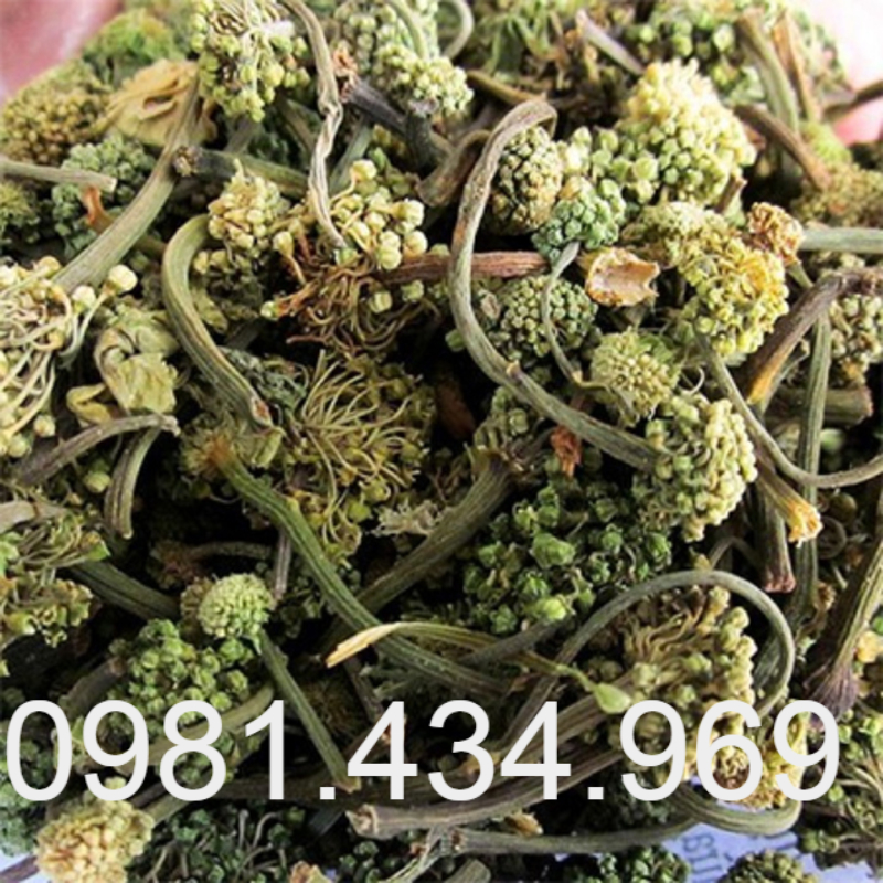 Bột Than Tre Hoạt Tính 01KG Đẹp Mới