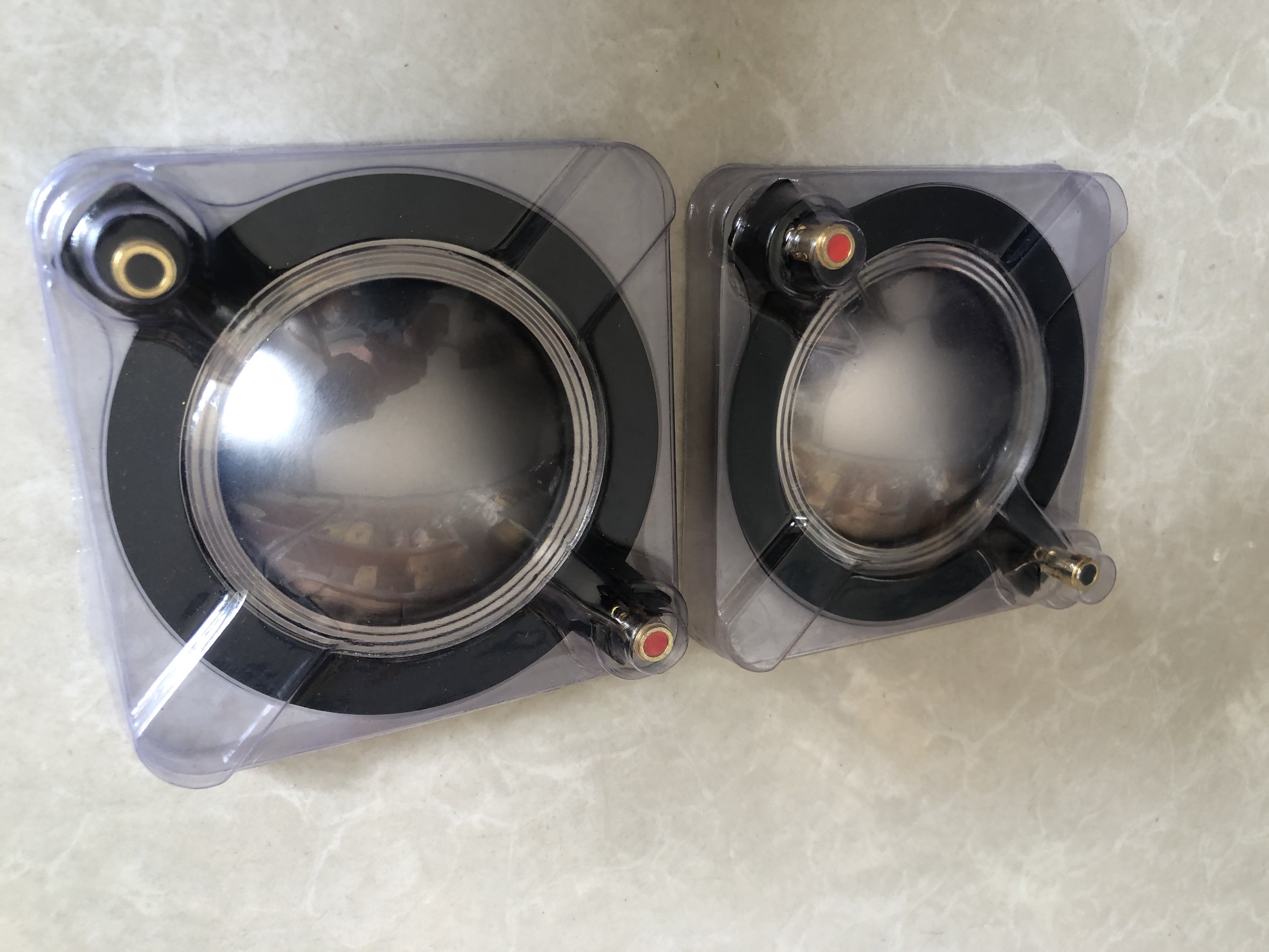 Coil loa treble 750 cao cấp 2 cái