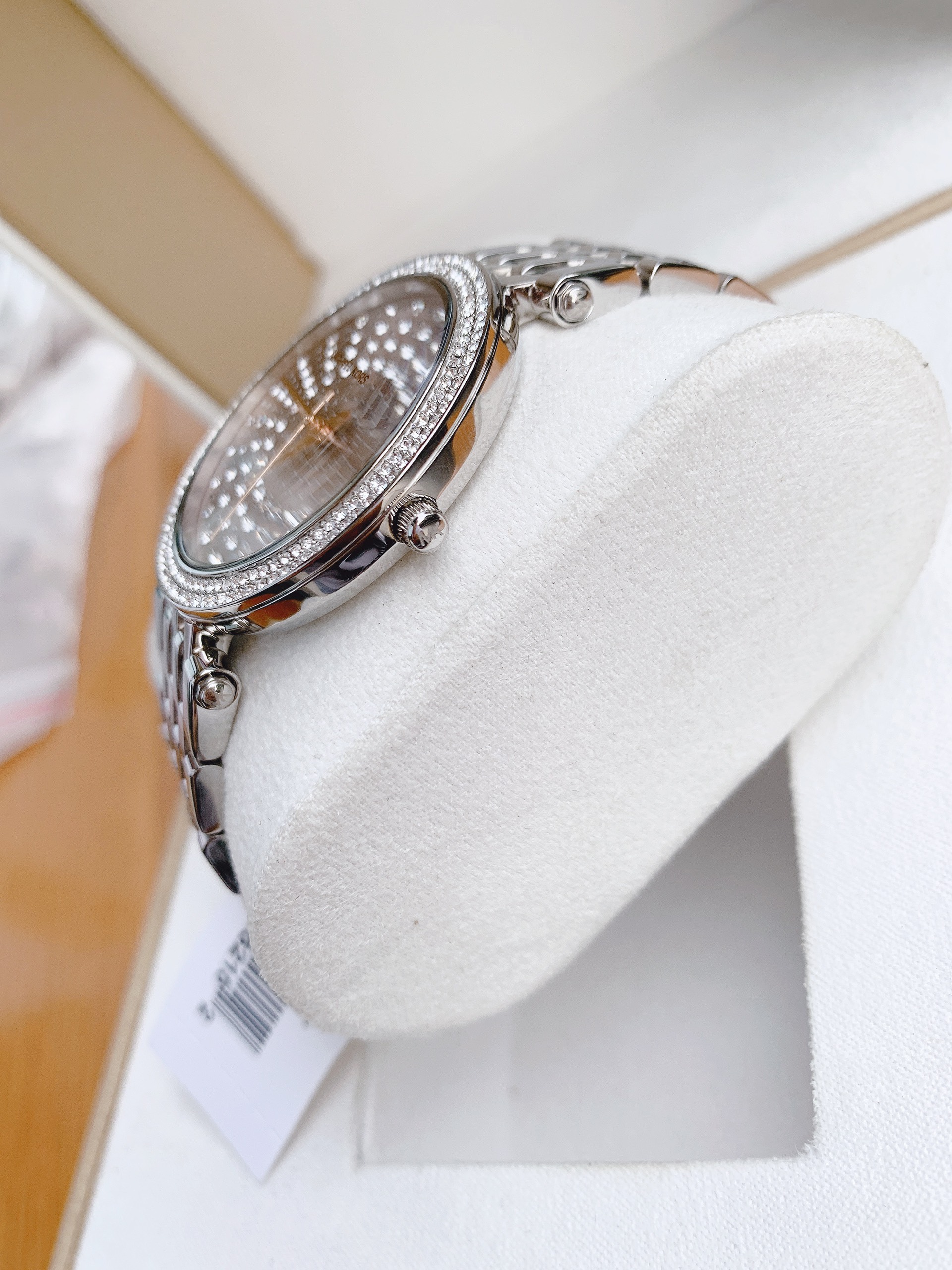 Đồng hồ Michael Kors MK4407