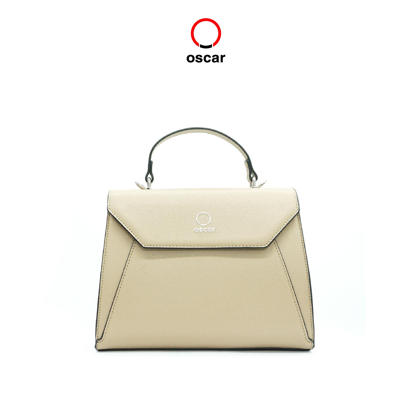 Túi ví nữ Oscar - OCWHBLE 044