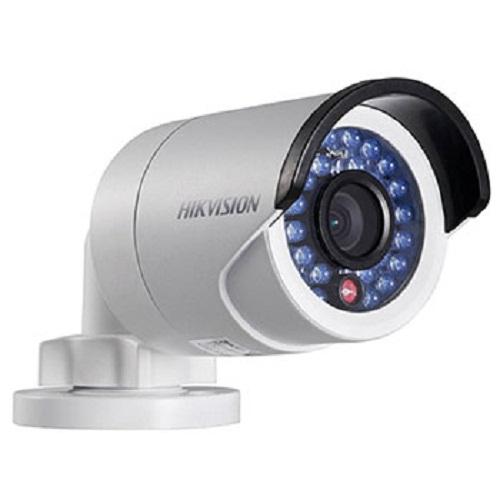 [HCM]Camera Hikvision DS 2CE16DOT-IRP