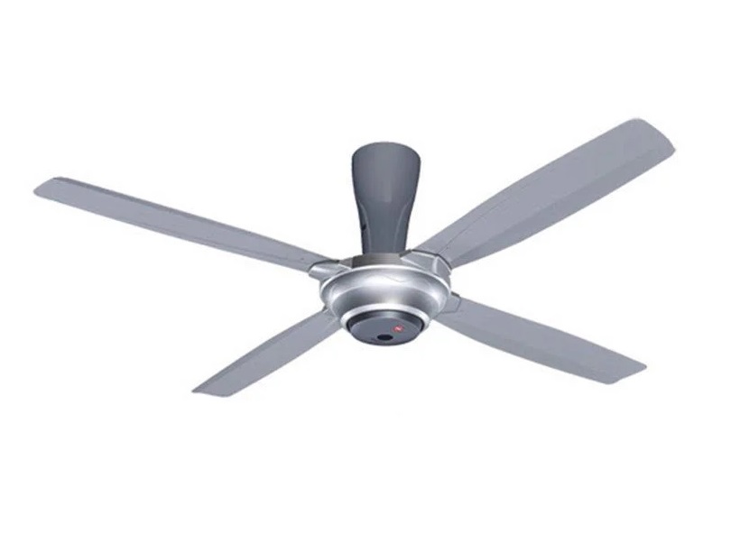 Quạt Trần 4 Cánh KDK M56PR