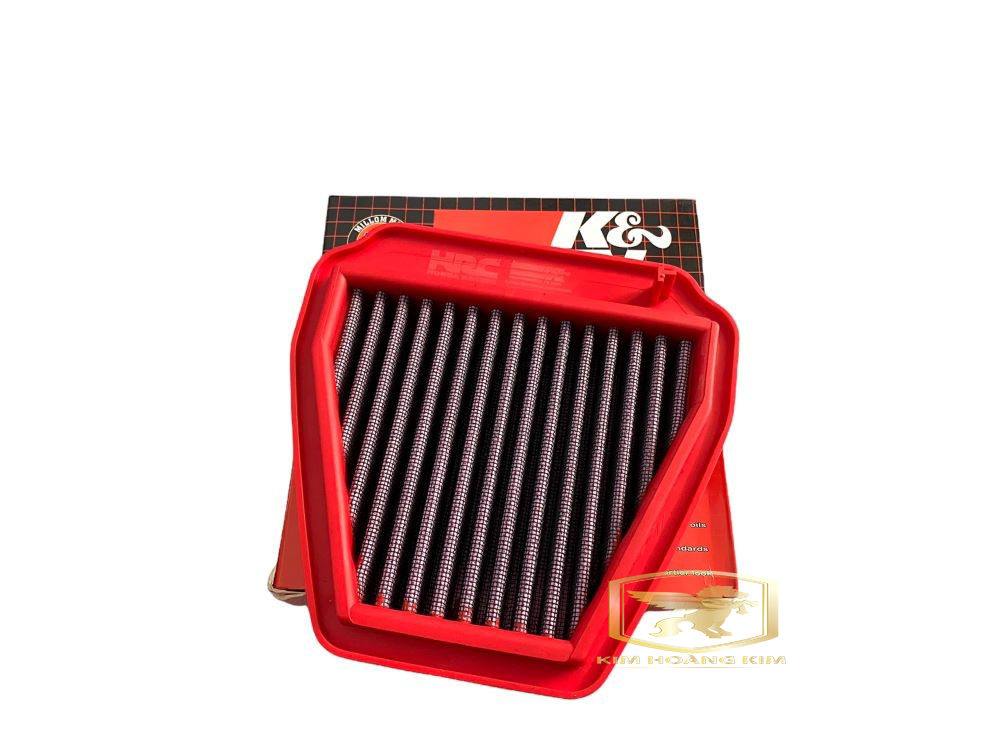 Lọc Gió độ lưới KN gắn WINNER,WINNER X