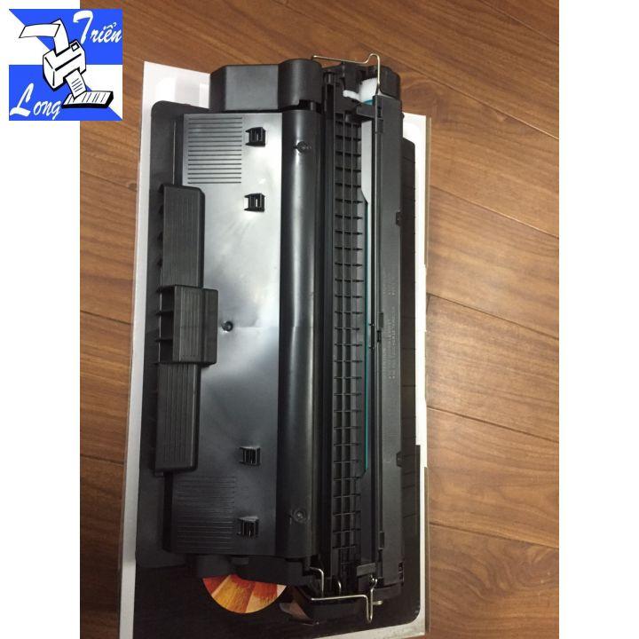 Hộp mực in HP Q7516A