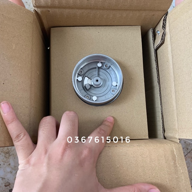 LƯỠI DAO MÁY ÉP PANASONIC SJ01//DJ01//DJ31