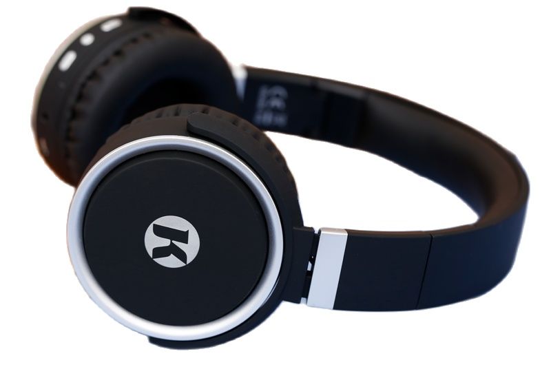 K6 Tai nghe Bluetooth Kanen
