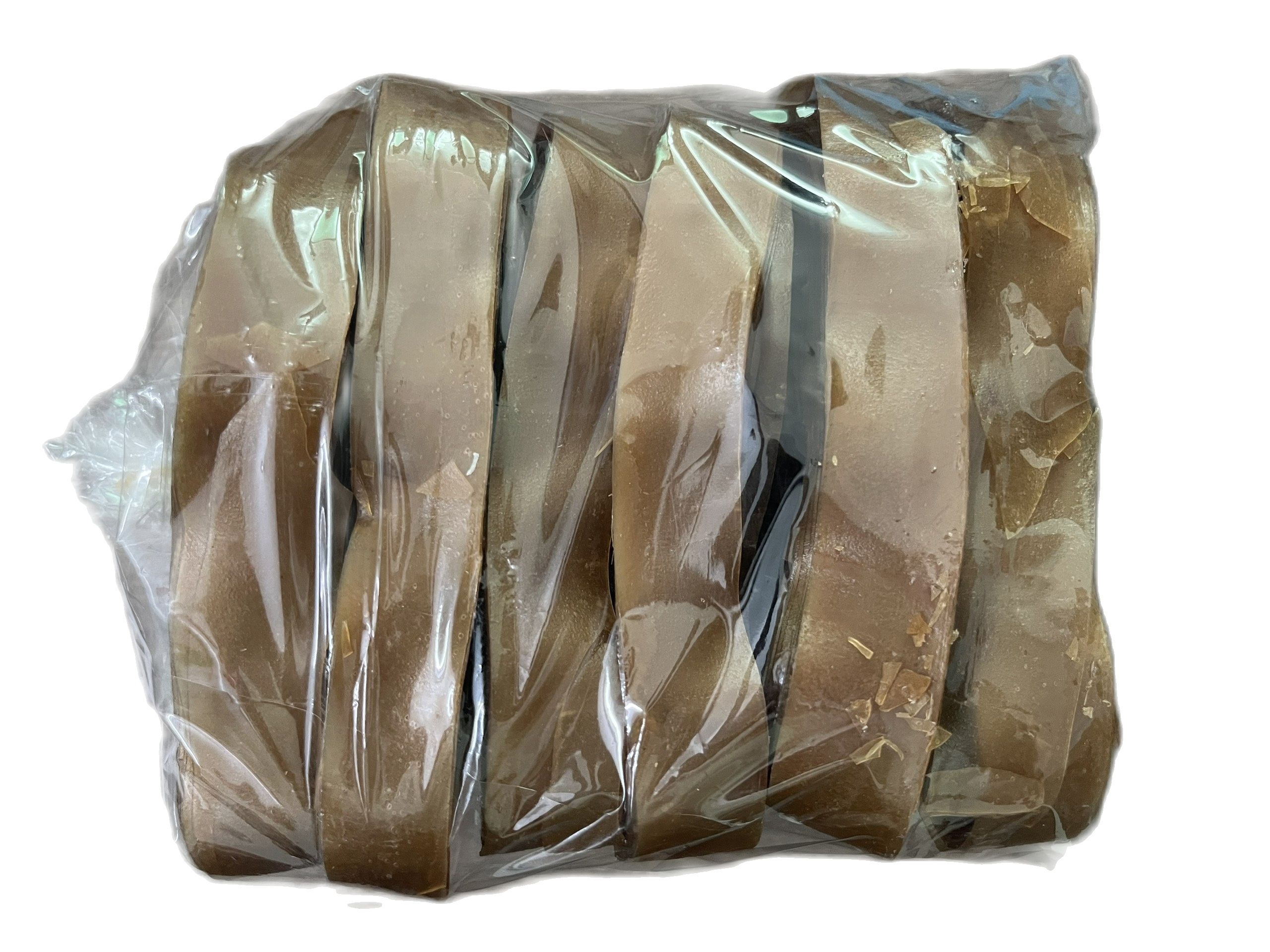 Bánh Đa Cua Đặc Sản Hải Phòng 1kg
