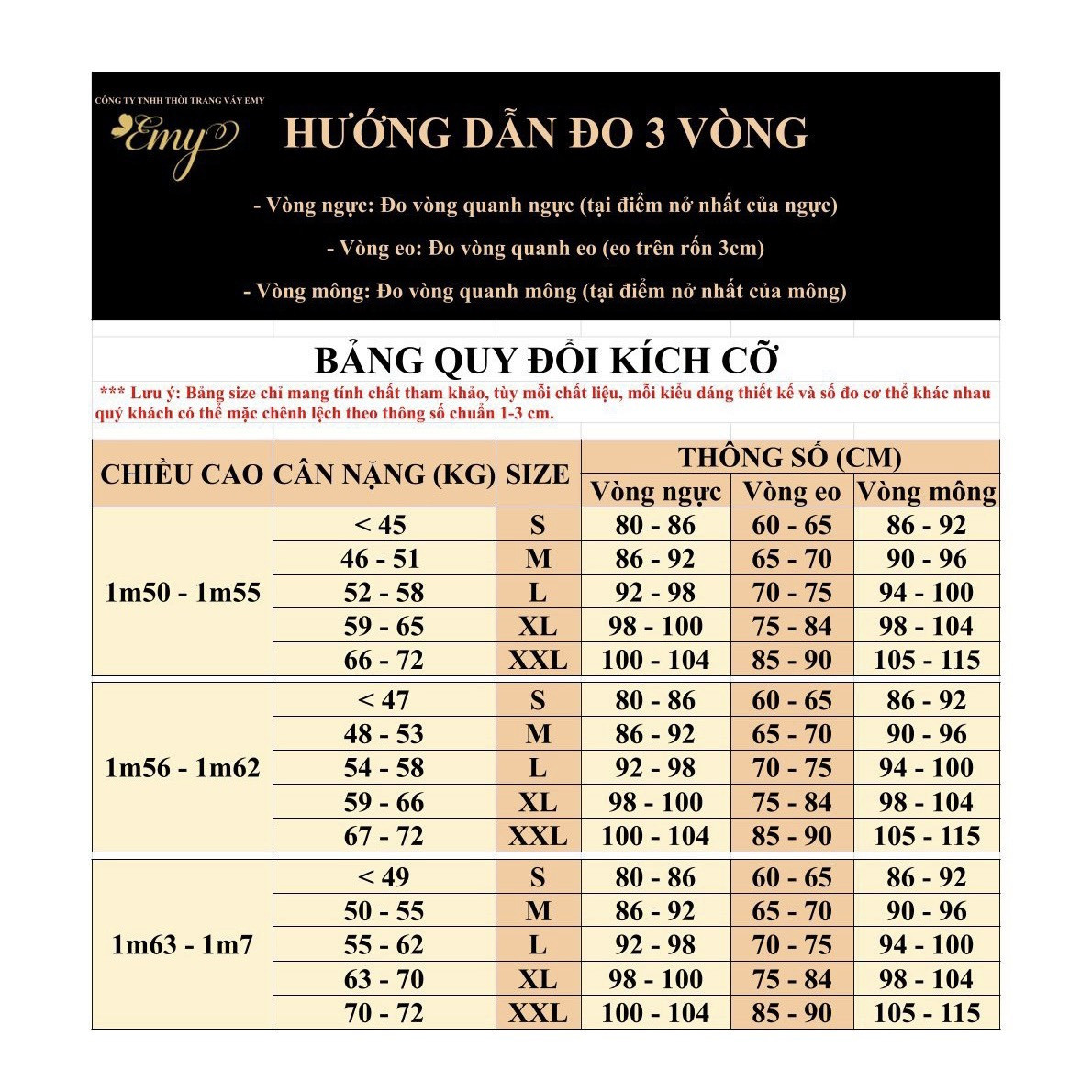 Đầm EMY EM7371 Xoè A Phối Nút Bọc