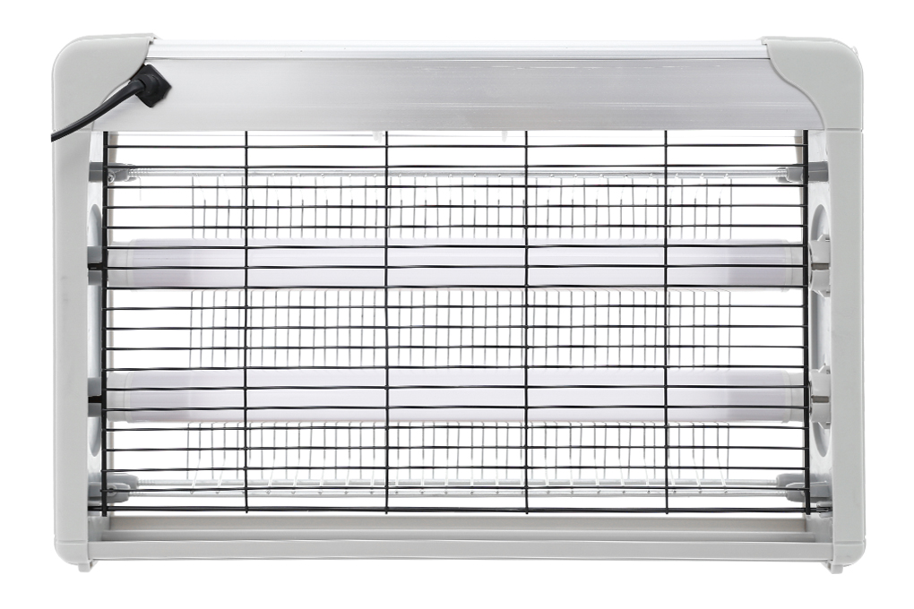 [HCM]Đèn bắt muỗi Điện Quang Đ AS008