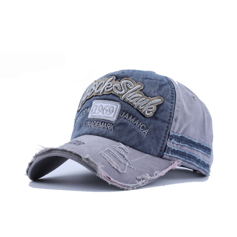 punk rock cap L1497 - loantay