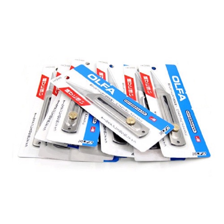 [HCM]DAO GHÉP CÀNH NHẬT BẢN CK-02