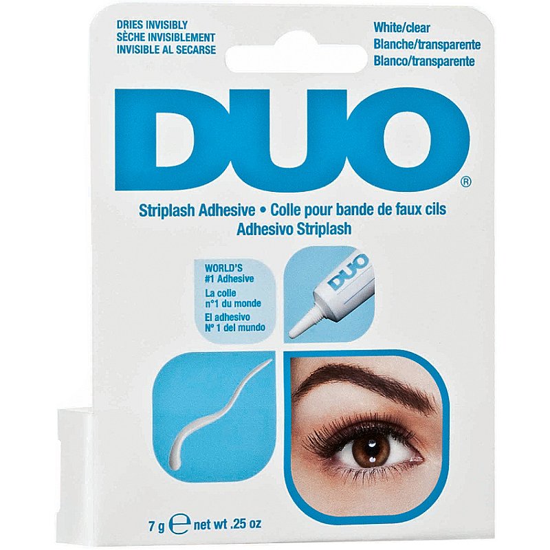 Keo dán mi nhập khẩu từ Mỹ DUO