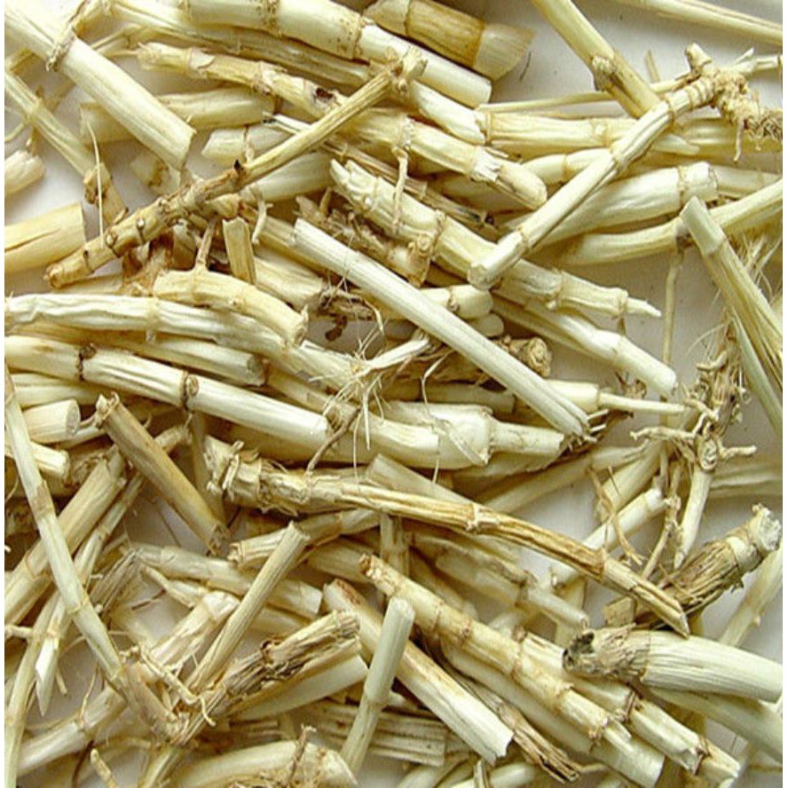 Rễ Cỏ Tranh ( 1kg)