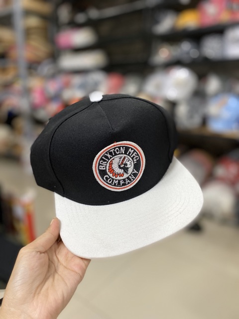 Nón Snapback sale 25K/1 nón