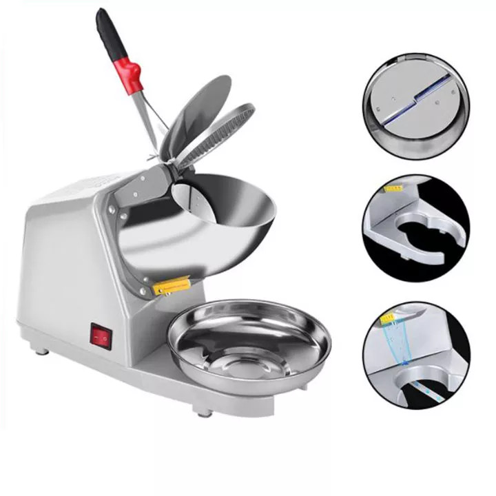 [ HN ] MÁY BÀO ĐÁ JH109S NHẬP KHẨU -BẢO HÀNH 12 THÁNG