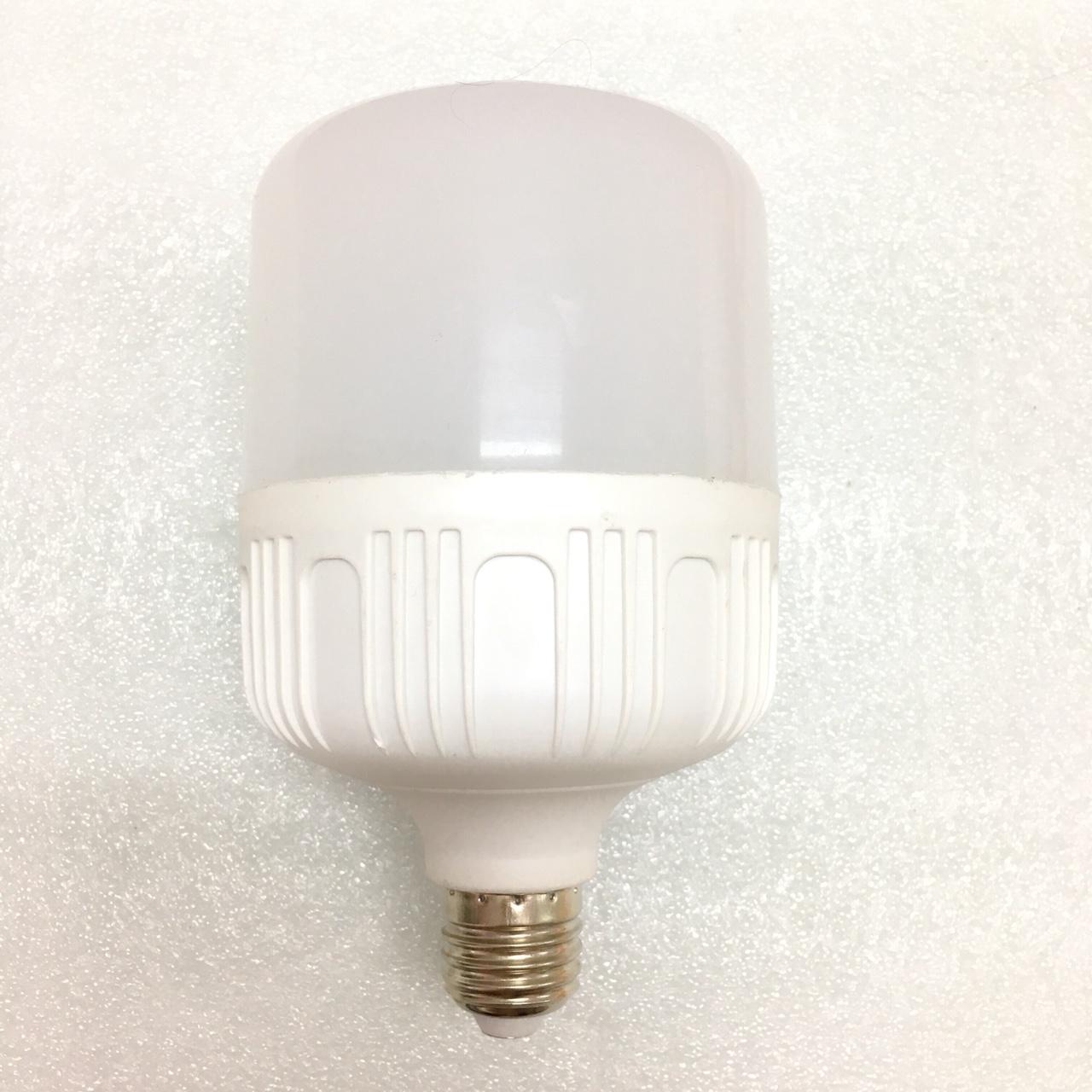 ĐÈN LED BÚP 30W SIÊU SÁNG TIẾT KIỆM ĐIỆN