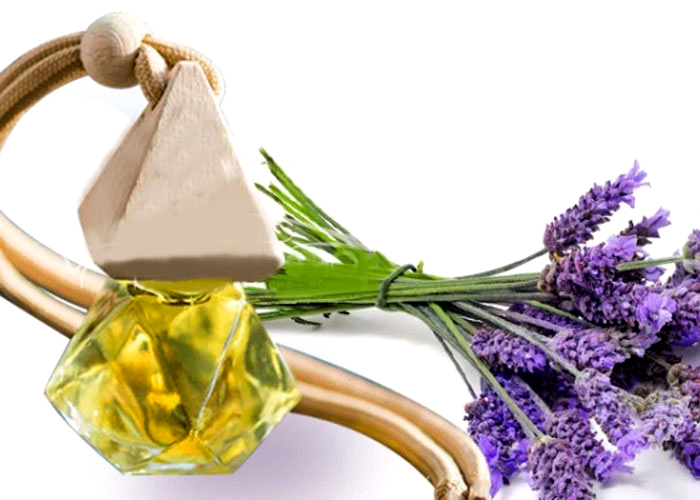 Tinh dầu thiên nhiên 10ml hiệu Bé Thơ