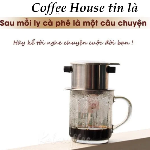 Cà phê hạt.CULI ,RANG MỘC ,Tỉ Lệ, 80% CULI +20% MOKA, RANG XAY 100% NGUYÊN CHẤT