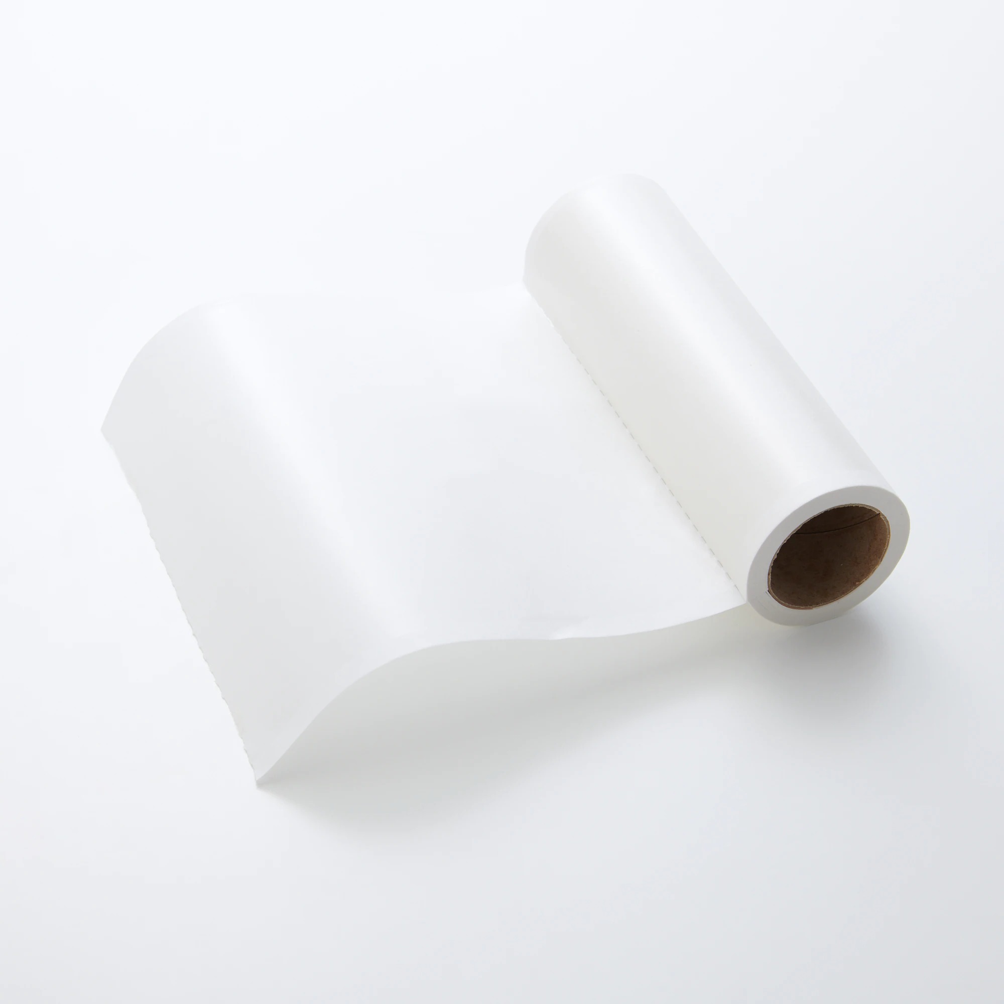 MUJI Cuộn Lăn Bụi Thay Thế