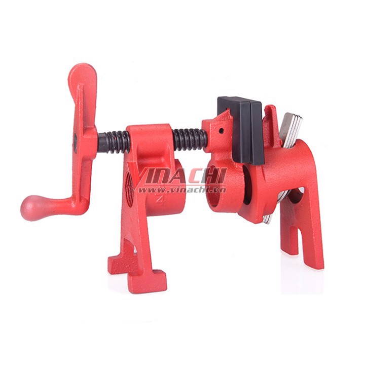 Cảo Ống Nước Có Chân Phi 27 Vam Ống Nước Có Chân
