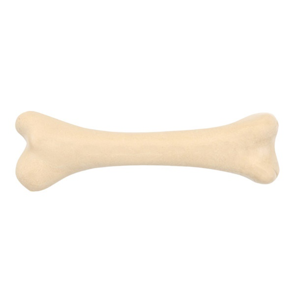Snack Pet2Go Daily Dental Bone For Dog