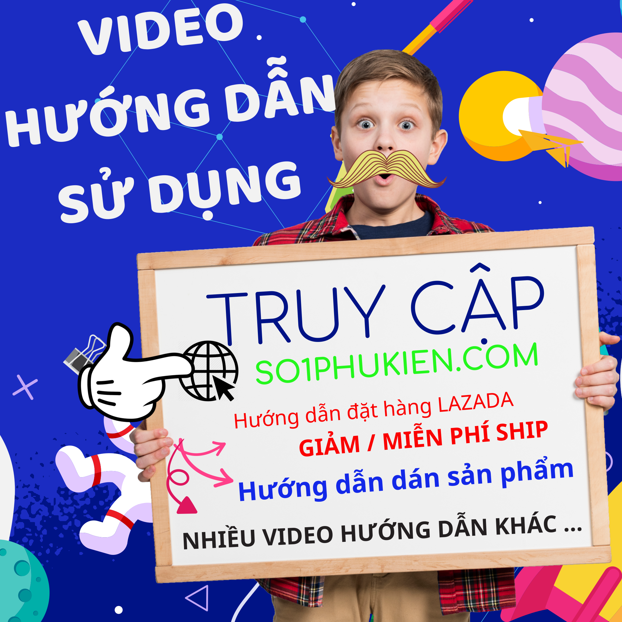 Cường lực camera vsmart active 3 siêu bền