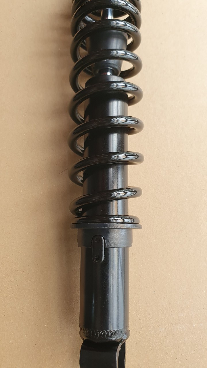 [HCM]PHUỘC SAU HONDA LEAD 125