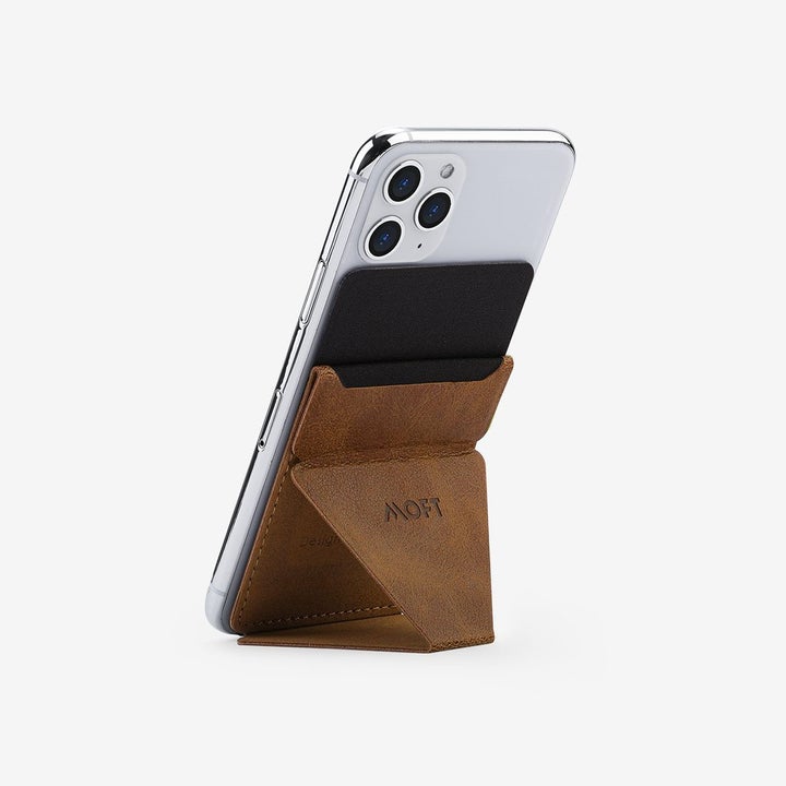 MOFT X - GIÁ ĐỠ MOFT PHIÊN BẢN MOBILE
